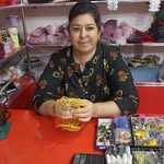 Barno duymachi - @barno_duymachi - Instagram