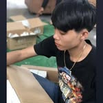 Bro POv - @duymach327 - Instagram