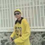 Dương Ngọc Anh Duy - @duy_machinegun_2k4 - Instagram
