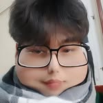 Duy - @duy_machee - Instagram