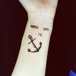 duy - @duymach02 - Instagram