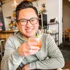 Duy Mach - @duy.maach - TikTok