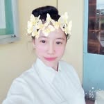 Duy Mach - @duy.mach - Instagram