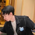 Duy Mạch - @machduy - Instagram