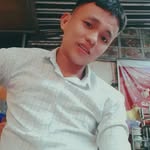 Duy Mách - @eduard6d1kir - Instagram