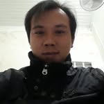 Duy Mach - @duy.mach.35 - Instagram