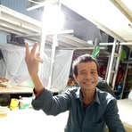 Duy Mach - Facebook