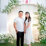 Duy Mạch - @thanhduy2008 - Instagram