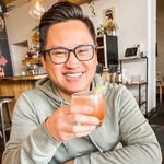 Duy Mach - @panda__box - Instagram