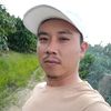 Duy Mach - @duymach563 - TikTok