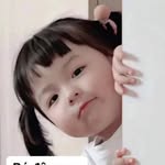 Duy Mạch - @duy_mach - Instagram