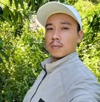 Duy Mach - Facebook