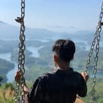 Duy Mạch - @doithudangtim - Instagram