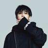 Duy_Mạch - @user4zc767au6qaq - TikTok