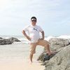 Duy Mạch - @machduy - TikTok