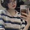 Duy Mach - @duymach691 - TikTok
