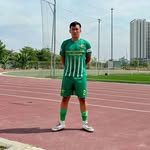 Duy Mách - @nguyenanhduy1267 - Instagram