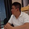 Duy Mạch - @duy.mch0 - TikTok
