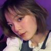 Duy Mach - @duy.mach1 - TikTok