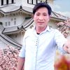 Duy Mạch - @user32500144 - TikTok