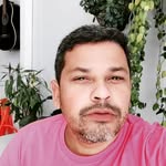 duy machado - @duymachado - Instagram