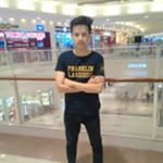 Duy Macheda Nguyễn - @duymacheda - Instagram
