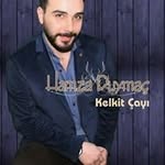 Hamza Duymac - @duymachamza - Instagram