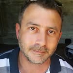 Hasan Duymaç - @duymachasan - Instagram