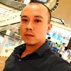 Mạch Duy BT71 - @duymach6 - TikTok