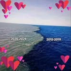 Mạch Duy Hoàng Hoàng - Facebook