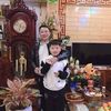 Nguyễn Duy Mạch - @duymach1977 - TikTok