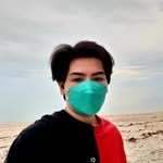Phạm Hùng Duy - @duymachine2003 - Instagram