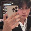 Quốc Duy - @duymach05 - TikTok