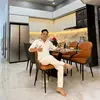 ✅ Nhà Phố Hồng Duy - @nhaphohongduy96 - TikTok