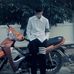 Duy Boi Pho  - Facebook