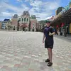 Duy đạo phở - @duy.nguyen1284 - TikTok