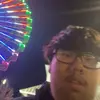 duy - @duypho - TikTok