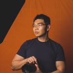 Duy Nguyen - @duy_photography - Instagram