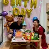 Duy Pháo - @duy.pho1 - TikTok