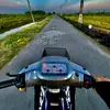 Düÿ Phố - @duypho86 - TikTok
