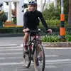 Duy Phờ - @omg.duypho - TikTok