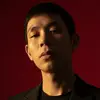 Duy Phớ - @duypho000 - TikTok