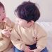 Duy Phở - Facebook