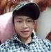 Duy Phổ - Facebook