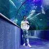 DUY PHỐ - @duypho21 - TikTok