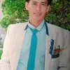 Duy Pho - @userfbhbogs8c2 - TikTok