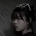 Duy Pho - Facebook