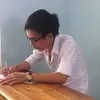 Duy Phố - @duypho09 - TikTok
