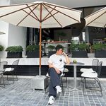 Duy Phong - @duy____phong - Instagram