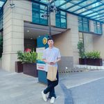 Duy Phóng - @duyyphongs - Instagram